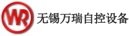 浙江領(lǐng)強(qiáng)電子科技有限公司